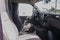 2026 Chevrolet Express Cutaway 3500 3500 Van 139"