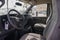 2026 Chevrolet Express Cutaway 3500 3500 Van 139"