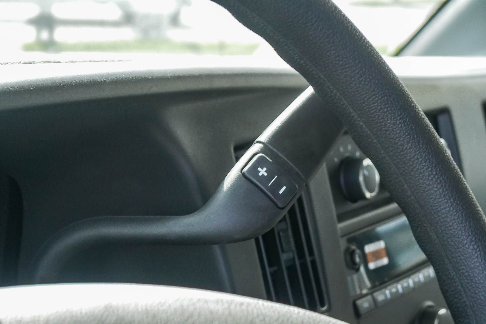 2026 Chevrolet Express Cutaway 3500 3500 Van 139"