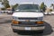 2026 Chevrolet Express Cutaway 3500 3500 Van 139"