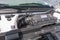 2026 Chevrolet Express Cutaway 3500 3500 Van 139"