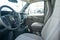 2026 Chevrolet Express Cutaway 3500 3500 Van 139"