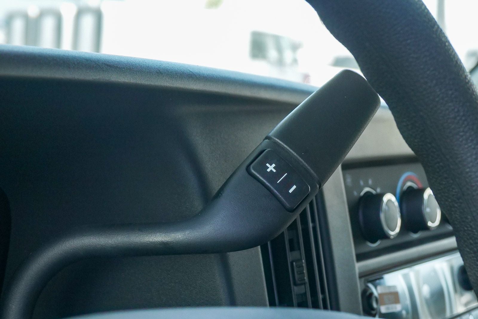 2026 Chevrolet Express Cutaway 3500 3500 Van 139"