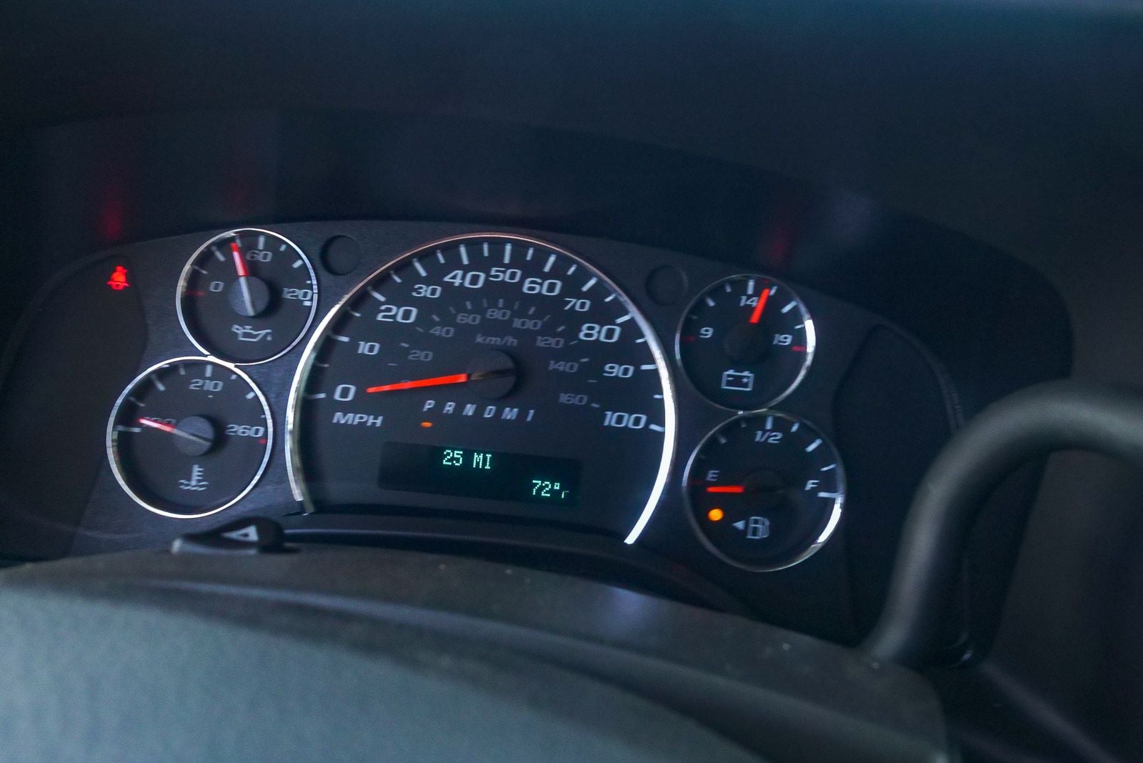 2026 Chevrolet Express Cutaway 3500 3500 Van 139"