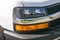 2026 Chevrolet Express Cutaway 3500 3500 Van 139"