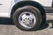 2026 Chevrolet Express Cutaway 3500 3500 Van 139"