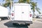 2026 Chevrolet Express Cutaway 3500 3500 Van 139"