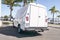 2026 Chevrolet Express Cutaway 3500 3500 Van 139"