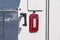2026 Chevrolet Express Cutaway 3500 3500 Van 139"