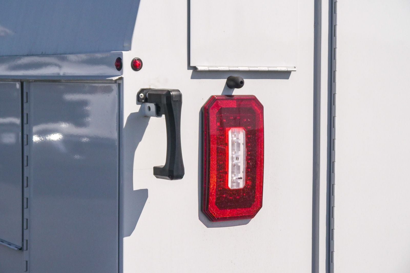 2026 Chevrolet Express Cutaway 3500 3500 Van 139"
