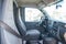 2026 Chevrolet Express Cutaway 3500 3500 Van 139"