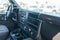 2026 Chevrolet Express Cutaway 3500 3500 Van 139"