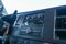 2026 Chevrolet Express Cutaway 3500 3500 Van 139"