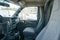 2026 Chevrolet Express Cutaway 3500 3500 Van 139"