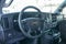 2026 Chevrolet Express Cutaway 3500 3500 Van 139"