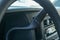 2026 Chevrolet Express Cutaway 3500 3500 Van 139"