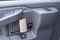 2026 Chevrolet Express Cutaway 3500 3500 Van 139"