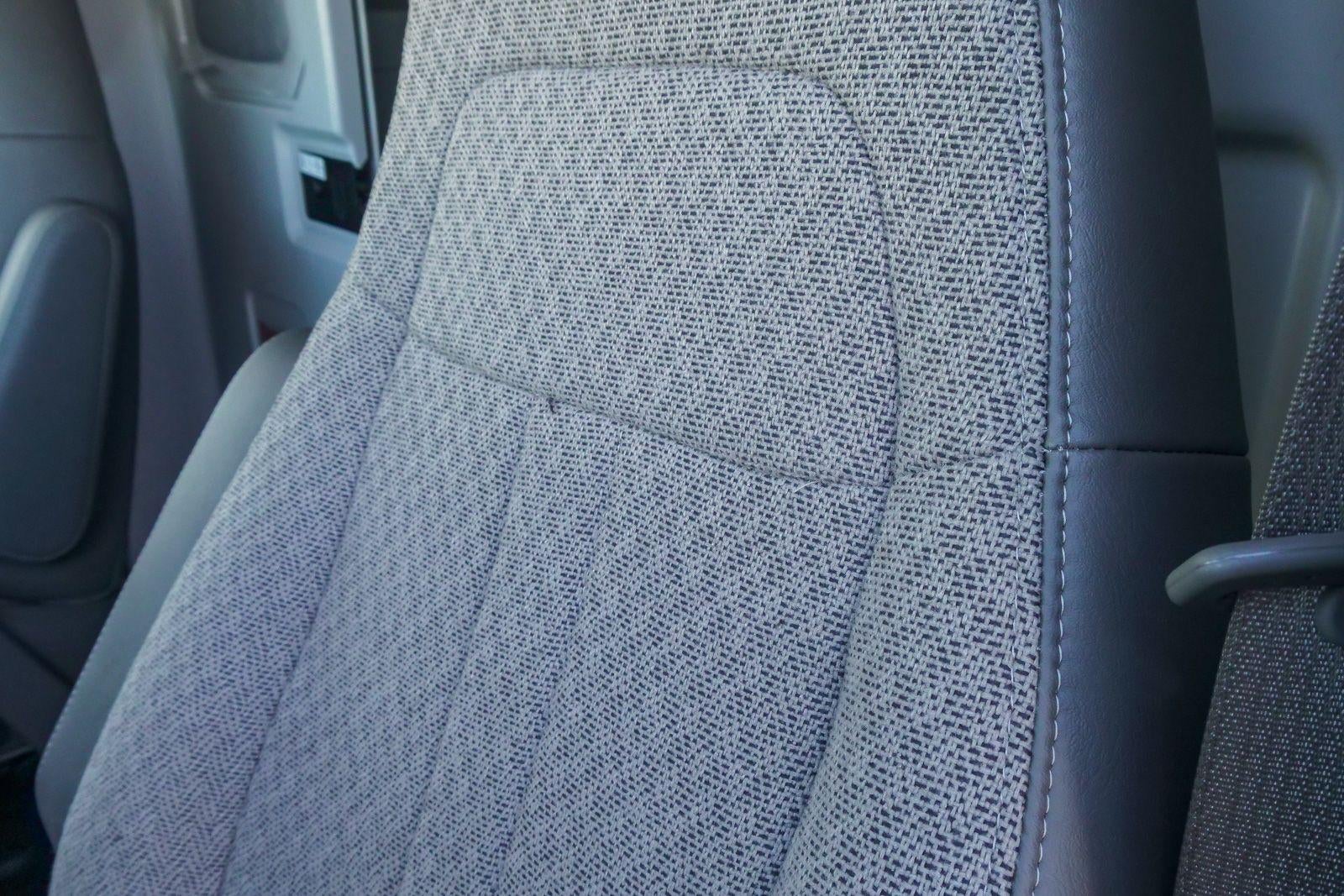 2026 Chevrolet Express Cutaway 3500 3500 Van 139"