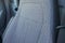 2026 Chevrolet Express Cutaway 3500 3500 Van 139"