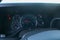 2026 Chevrolet Express Cutaway 3500 3500 Van 139"