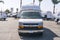 2026 Chevrolet Express Cutaway 3500 3500 Van 139"