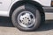 2026 Chevrolet Express Cutaway 3500 3500 Van 139"