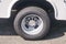 2026 Chevrolet Express Cutaway 3500 3500 Van 139"