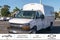 2026 Chevrolet Express Cutaway 3500 3500 Van 139"