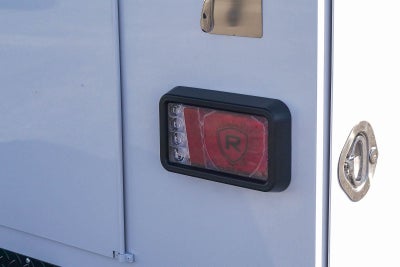 2026 Chevrolet Express Cutaway 3500 3500 Van 139"