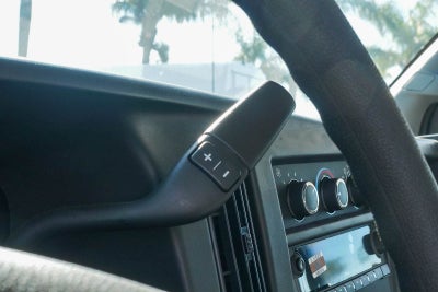 2026 Chevrolet Express Cutaway 3500 3500 Van 139"