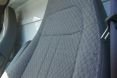 2026 Chevrolet Express Cutaway 3500 3500 Van 139"