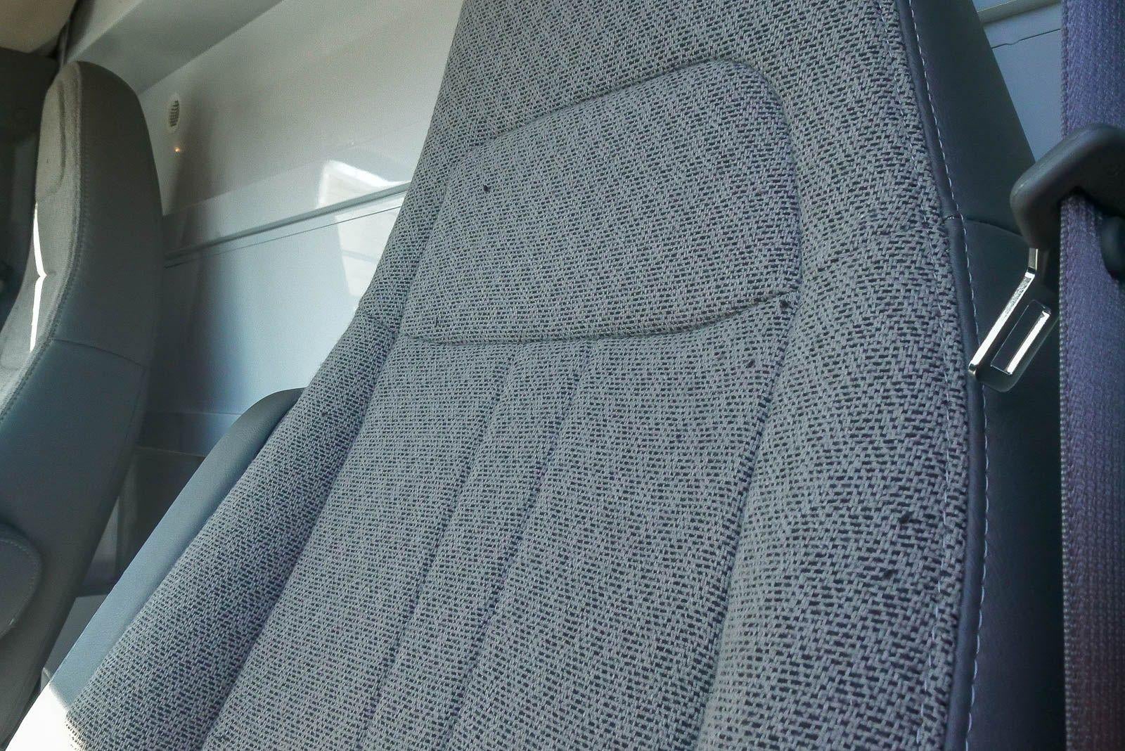 2026 Chevrolet Express Cutaway 3500 3500 Van 139"