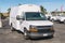 2026 Chevrolet Express Cutaway 3500 3500 Van 139"