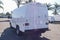 2026 Chevrolet Express Cutaway 3500 3500 Van 139"