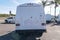 2026 Chevrolet Express Cutaway 3500 3500 Van 139"