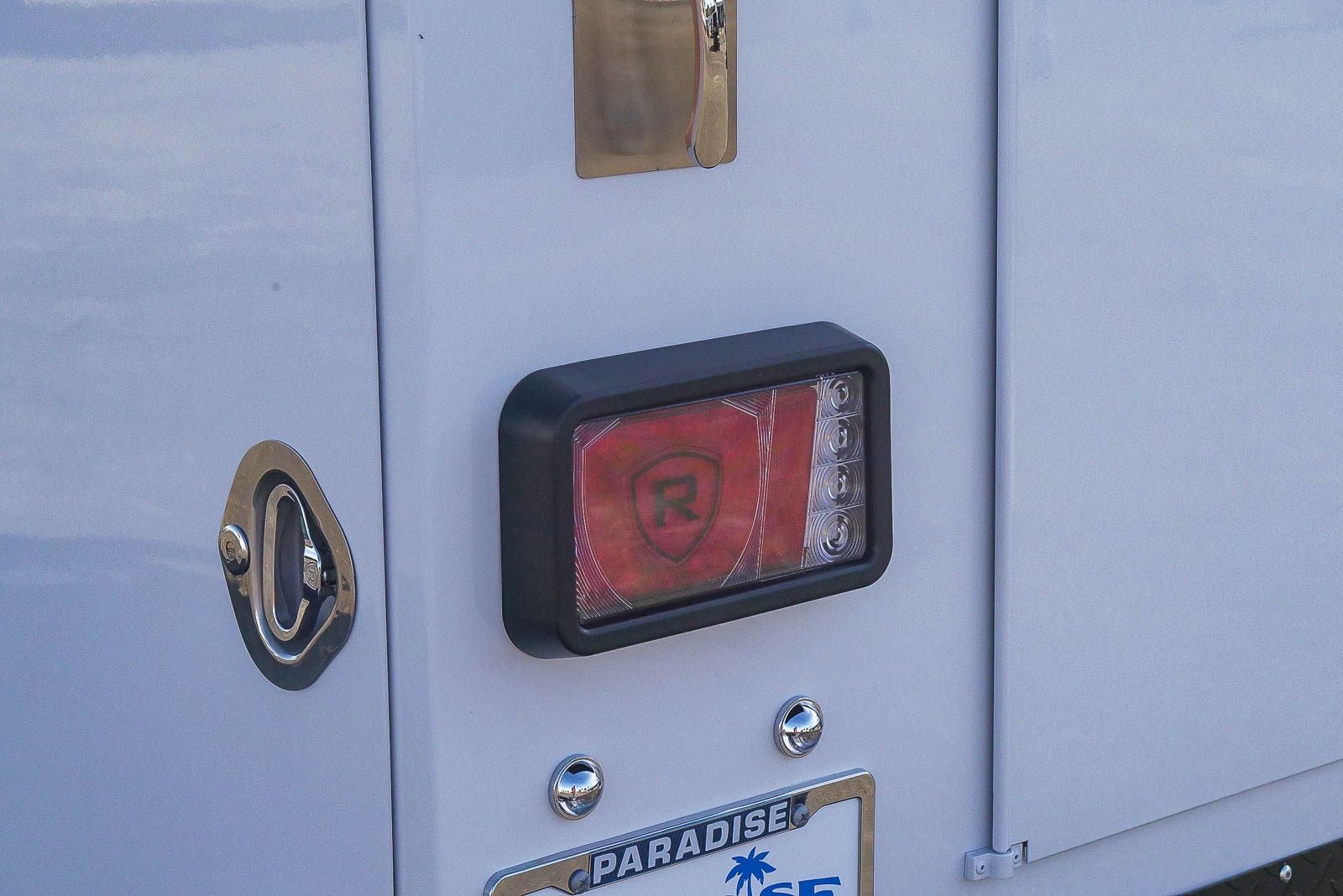 2026 Chevrolet Express Cutaway 3500 3500 Van 139"