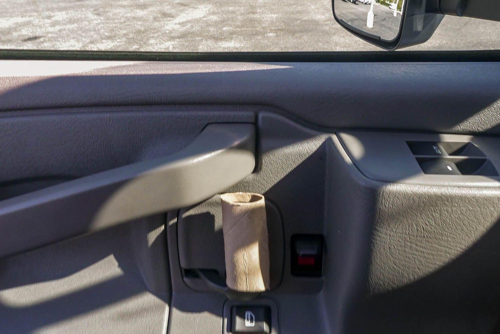 2026 Chevrolet Express Cutaway 3500 3500 Van 139"