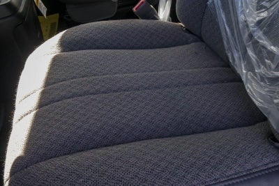 2026 Chevrolet Express Cutaway 3500 3500 Van 139"