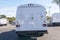 2026 Chevrolet Express Cutaway 3500 3500 Van 139"