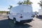 2026 Chevrolet Express Cutaway 3500 3500 Van 139"