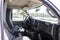 2022 Chevrolet Express Cutaway 3500 Base