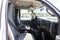 2022 Chevrolet Express Cutaway 3500 Base