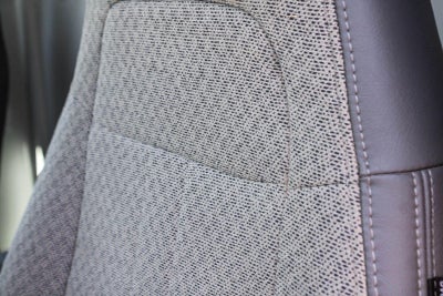 2022 Chevrolet Express Cutaway 3500 Base