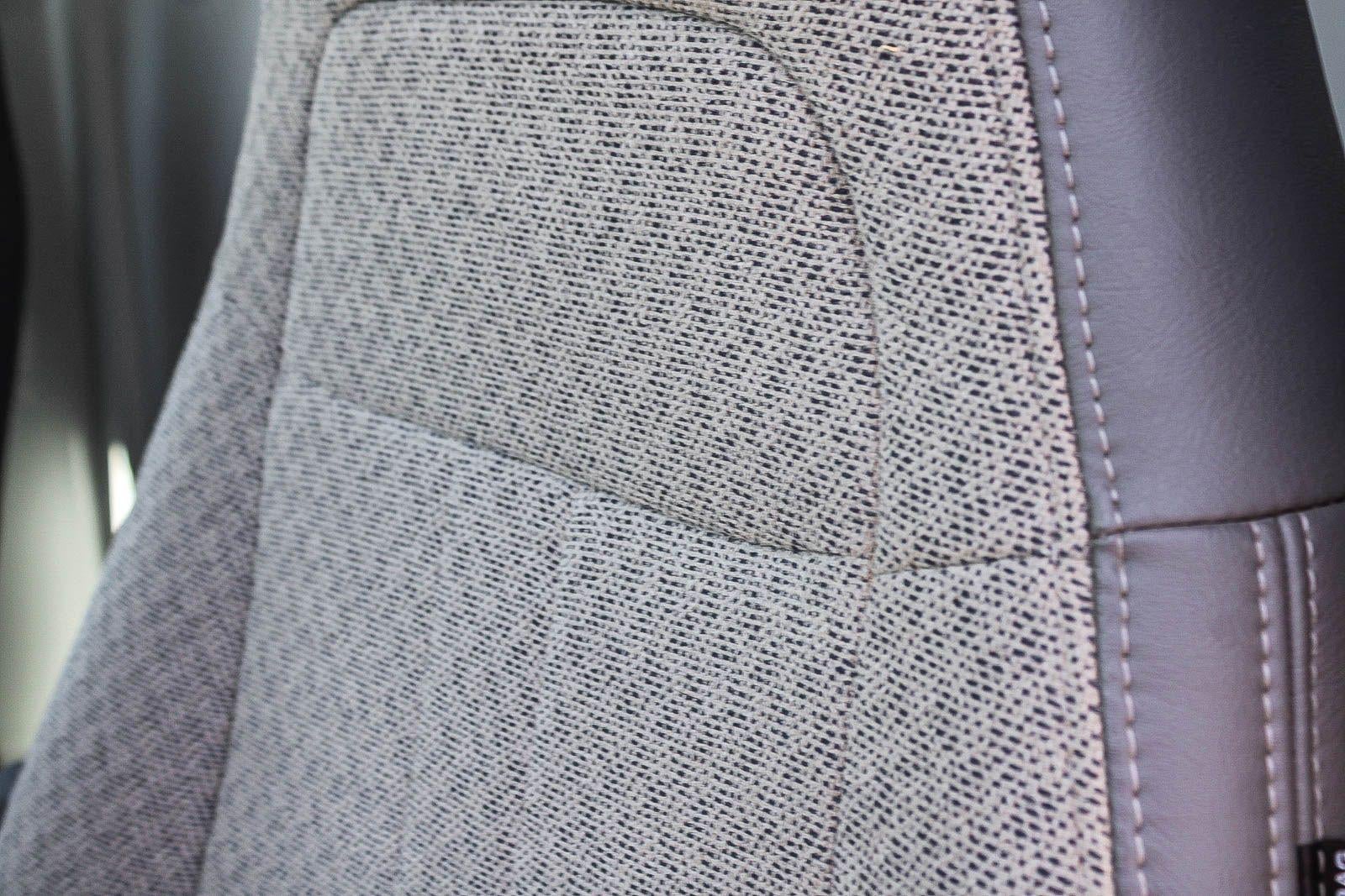 2022 Chevrolet Express Cutaway 3500 Base