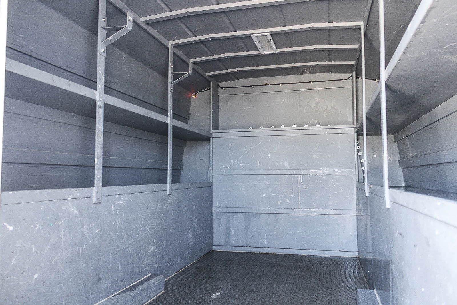 2022 Chevrolet Express Cutaway 3500 Base