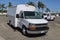 2022 Chevrolet Express Cutaway 3500 Base