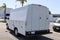 2022 Chevrolet Express Cutaway 3500 Base