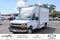 2026 Chevrolet Express Cutaway 3500 3500 Van 159"