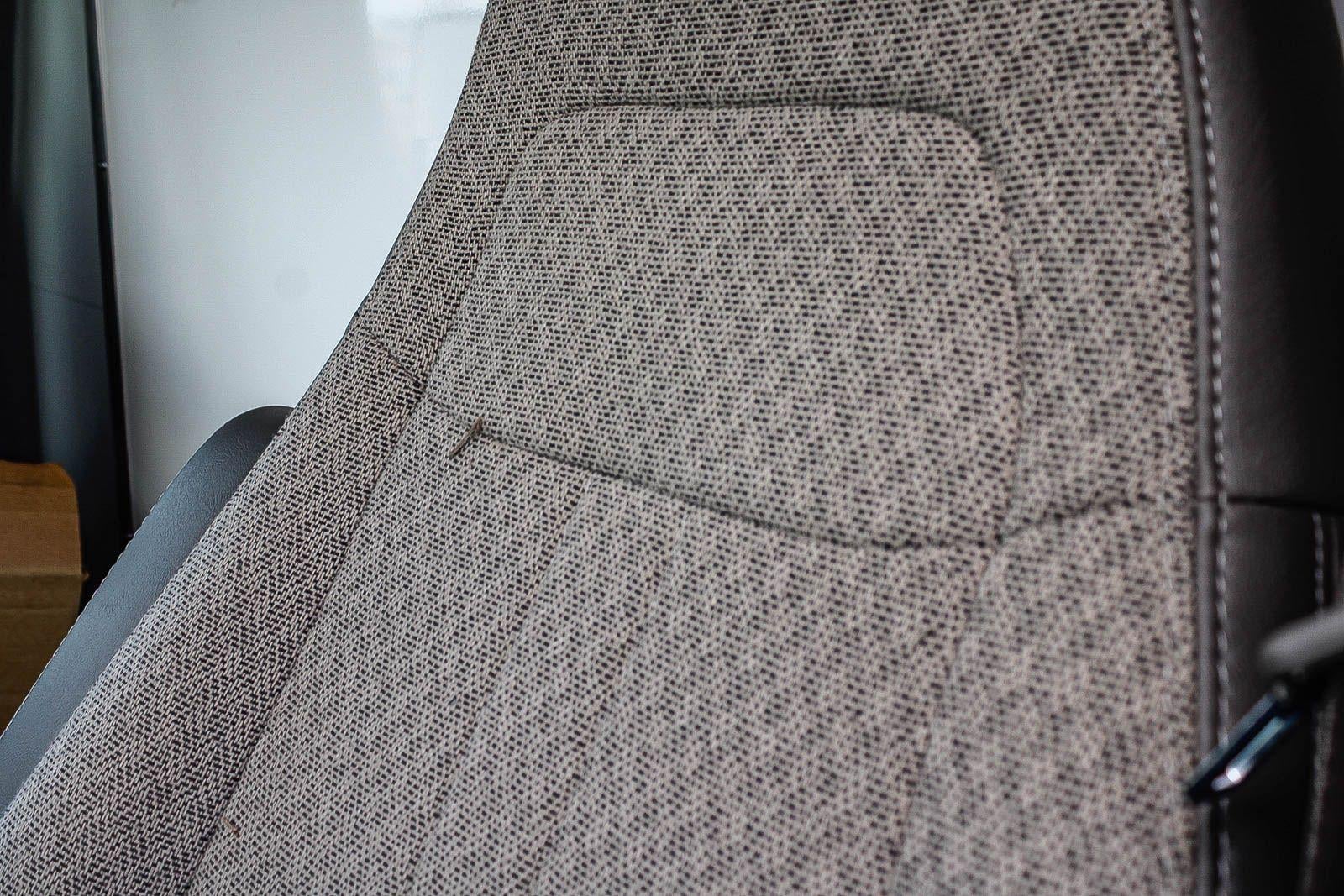 2026 Chevrolet Express Cutaway 3500 3500 Van 159"