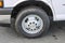 2026 Chevrolet Express Cutaway 3500 3500 Van 159"